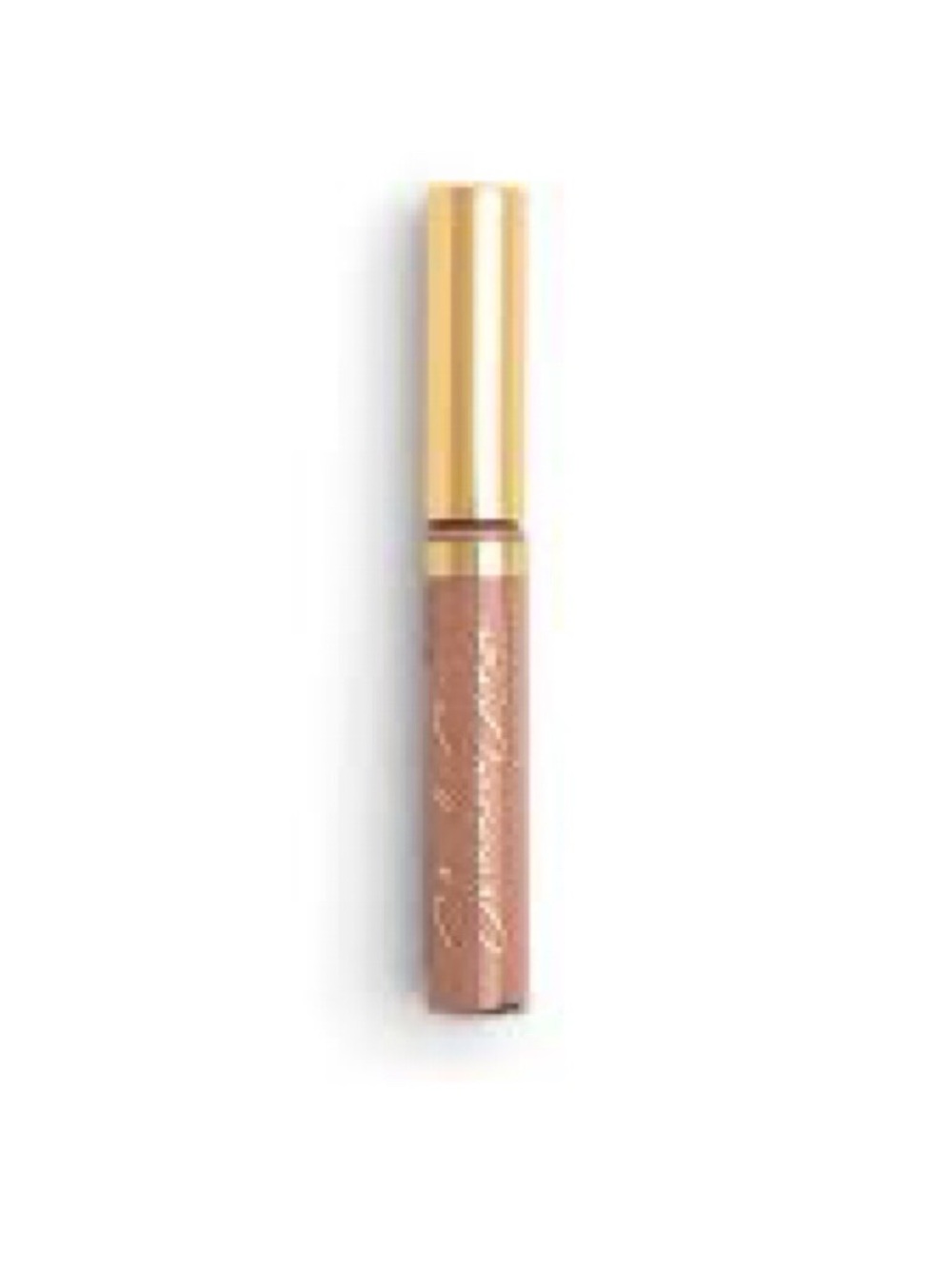 SeneGence Mulberry ShadowSense New